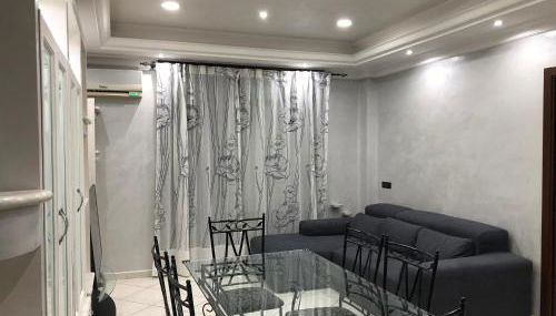 Appartment Le Mirage 2.0 - Foto 3