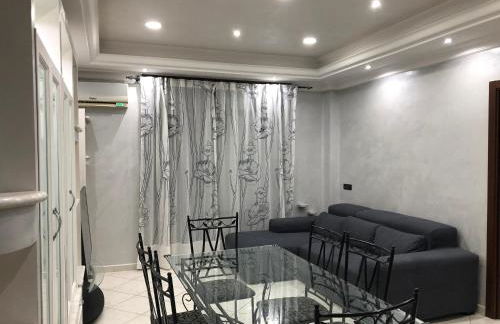 Appartment Le Mirage 2.0 - Foto 3