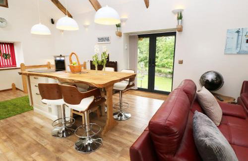 The Cart House - Photo 6