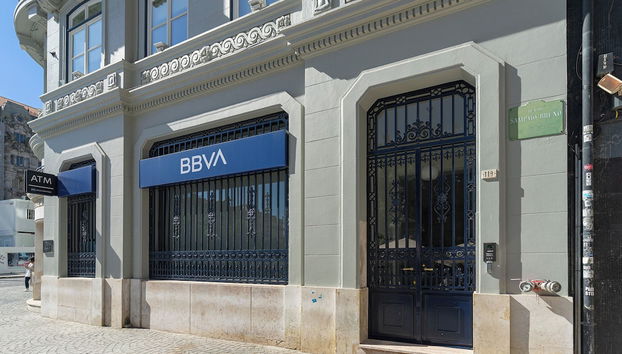 Prt003 · Charming Apartment Porto - Foto 2, Interior