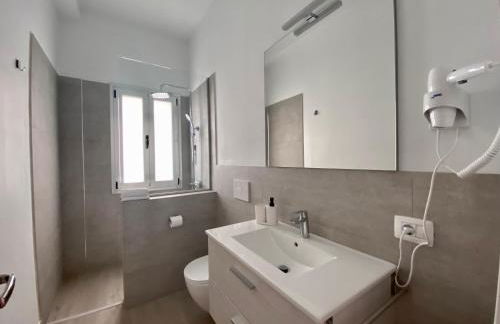 Casa Antonio - apartamento Orion - Foto 6