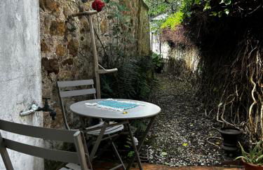 La maison des Graviers - Photo 8