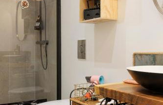 Bohème eyes - Bordeauxlidays - Foto 17