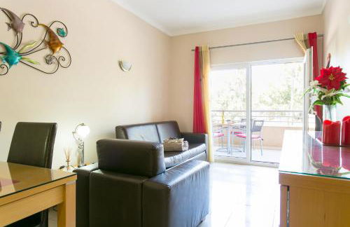 Quinta da Barracuda by Golden Zenith - Foto 45