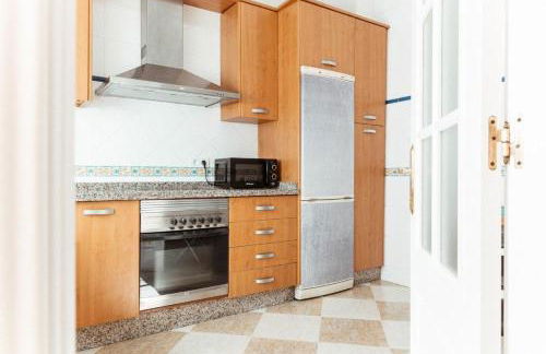 Rincón del Guadiana - Photo 14