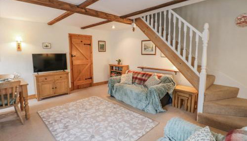 Old Mill 1 - Photo 3