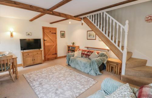 Old Mill 1 - Photo 3