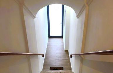 Palazzo Fragasso - Foto 39