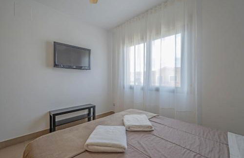 Casa Jimena - Foto 17