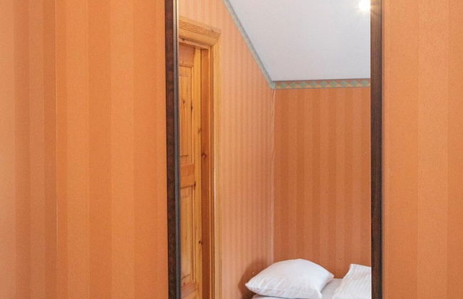 Landhaus Kekkola - Foto 35