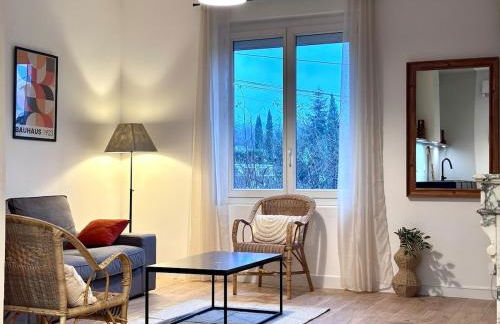 T3 l 65m 2 l Bright & Quiet - Photo 19