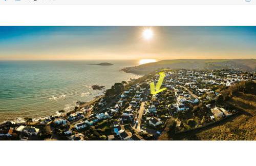 1 Bed Flat - Sleeps 2 - Pets - Balcony - Parking - Foto 34