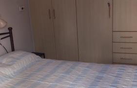 Pavlos apartment - Foto 17