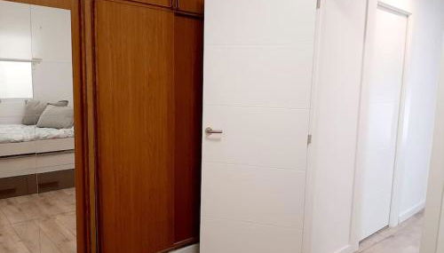Confortable apartamento en Elche - Foto 2, wardrobe