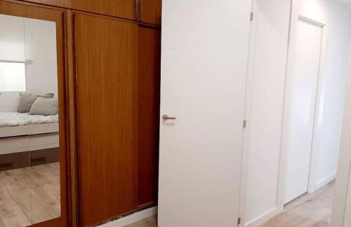 Confortable apartamento en Elche - Foto 2