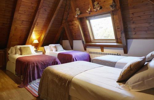 Era Garona by FeelFree Rentals - Foto 17