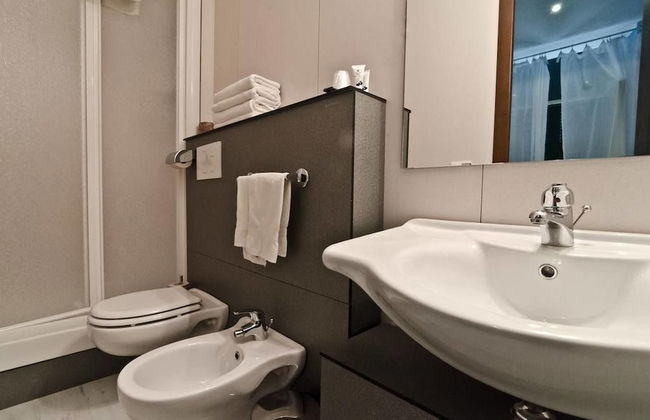 Via Palazzo Sanremo - Photo 34