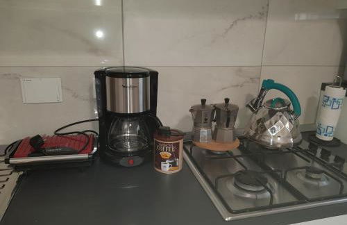 Bologna Dream Apartments - Foto 13