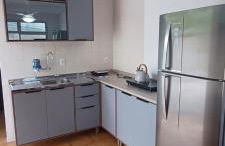 Apartamento em Armação - Photo 6