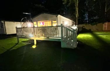 Little Mau - Foto 11