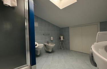 Casa Olivastri - Foto 21