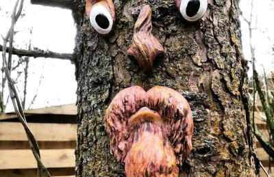 Ayrshire Airstream - Foto 8