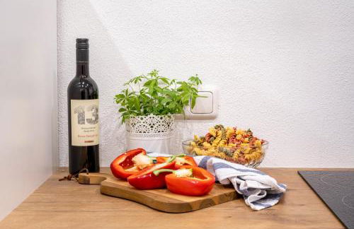 Ferienwohnung Untersberg Marktschellenberg Salzburg Berchtesgaden - Foto 7