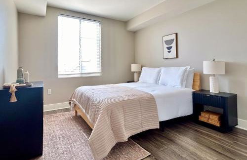 Stunning 2BD 2BTH Apt in Santa Monica! - Foto 13