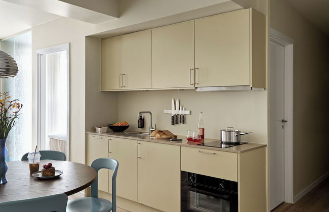 Venders Copenhagen - Foto 75