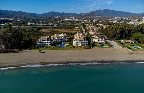 Apt 212 Heaven Beach Apartments, Guadalmansa Playa - Photo 74