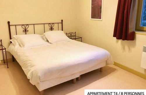 Coin d'Aubrac Hotel, Restaurant & SPA De luxe - Foto 47