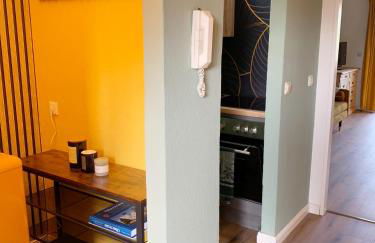 Lindners Hideaways - Bergnest Lodge - Bergblick Fewo 6 Pers Balkon Garten Hund Ski Unterkunft Luftkurort Oberreute nähe Buchenegger Wasserfälle Eistobel Bodensee - Foto 39