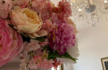 La Maison De Rose - Foto 1