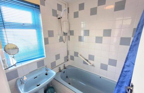 Loe Bar Bottom - Foto 12