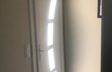 Chez Chris - Foto 19