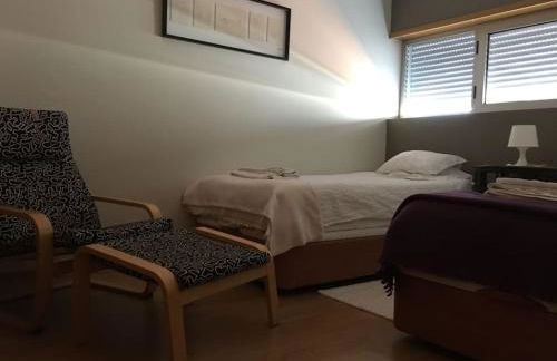 Caminho de Santiago, Alandroal - Foto 31