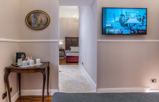 I Tre Moschettieri - D'Artagnan - Foto 13