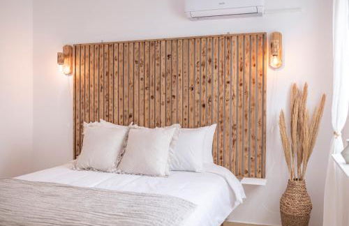 Alta Vista 2 Luxury House - Foto 17