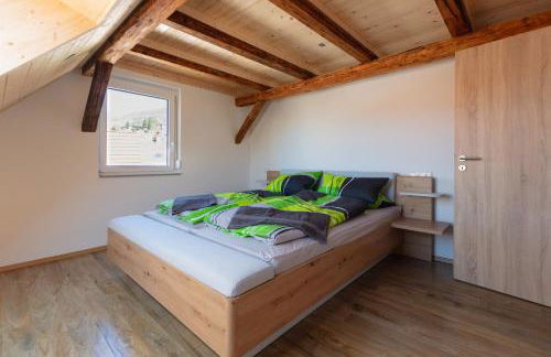 Lewe`s Ferienwohnungen - Foto 37