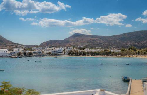 Vista Mare Pollonia - Foto 5