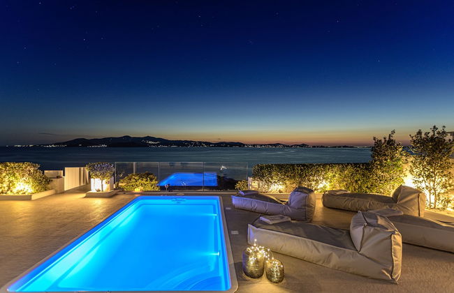 Diadema Villa - Photo 11