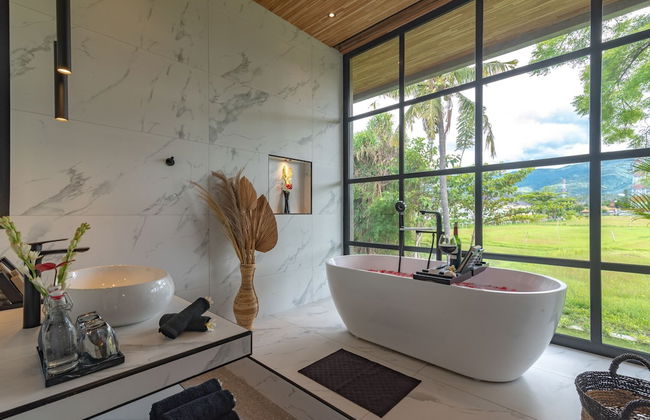 Sea View Beach Estate - Foto 34