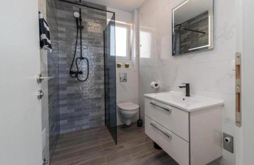 Villa Helena - Foto 31