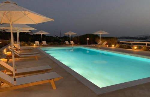 Sea Swell Villas at Santa Maria - Photo 29