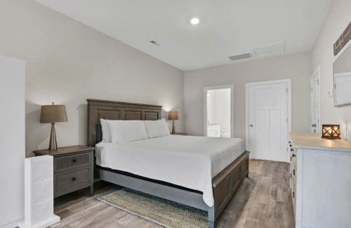 Angel Waves by Sea Scape Properties - Foto 29