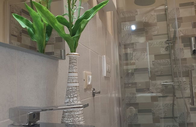 Dimore Angye - Photo 45