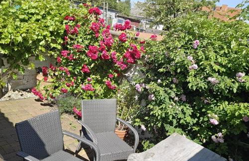 frankenstein - Foto 6