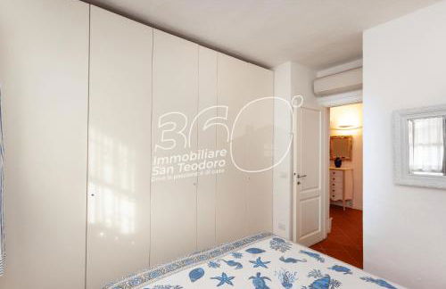 Trilo Galathee g8 - Photo 31