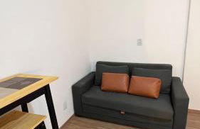 Home Rio II - Foto 36