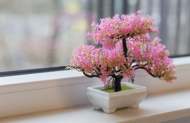 Dark Blue and Grey Apartment by Renters - Foto 18